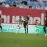 OSEN