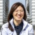 장미란 용인대 교수·역도 올림픽 금메달리스트
