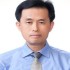 정종관 금강 사회적협동조합 이사장, 한국갈등관리연구원 부원장