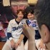 스포츠조선