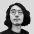 황유원 시인·번역가