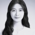 최하연 기자