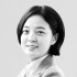 류호정 목수, 前 국회의원