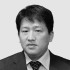 유광종 중국인문경영연구소장