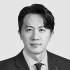 워싱턴=박국희 특파원