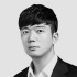 남궁인 이대 목동병원 응급의학과 교수·작가