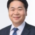 유명환