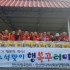 노국철