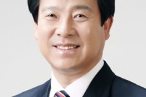 박범인 금산군수, 제43회 금산세계인삼축제 노고에 감사 표해