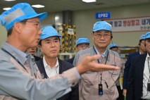 충남 경제, '자동차부품'으로 경쟁력 높인다