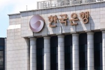 정부, 3분기 한은 '마통' 이자만 691억원…사상 최대