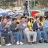 임은수