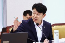 최근 6년간 임대주택 화재 948건… 