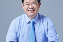 충남 '양심불량 주유소'…논산 24 곳 ·SK 에너지 52 곳 최다 적발