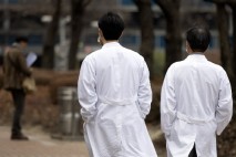 5년 새 성형외과 20%·피부과 11% 광폭 증가…소아청소년과는 2% 감소