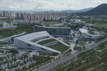 매달 30만 원씩… '김태흠표' 가족돌봄 시작했다