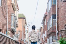 [국감] 우울증·불안장애 아동 급증… 