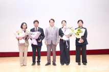 청도군, 적극행정 우수공무원 선발