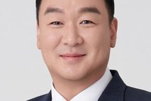 산불감시 CCTV 설치만 해놓고 미가동