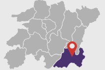 [추석특집]  남원시장 선거, 6명 안팎 입지자 나서 지지세 확보 위해 ‘동분서주’