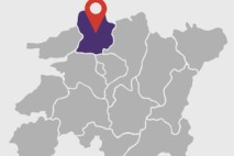 [추석특집]  익산시장 선거, 정헌율 불출마에 ‘화약고’ 부상…민주 5파전 점화