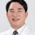 박진상  완주·전주상생발전네트워크 회장