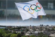 윤준병 의원 “이번 문제제기 올림픽 유치에 도움” VS 전북도 “IOC 오해 소지 악영향 우려”