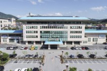 남원시 지적재조사 국가 예산 축소 불구 전년 대비 예산 34% 증액 쾌거