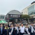 김제=조원영