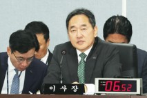 “청년은 불신, 장애인은 불편” 국민연금공단 국정감사, 신뢰 회복 ‘숙제’