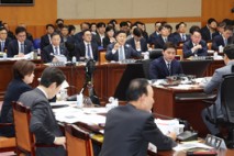 여·야 새만금 국제공항 정상 추진 한 목소리