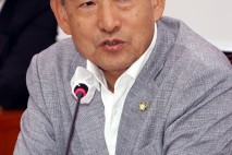 전주 올림픽 유치 파열음…與 전북의원이 “IOC 요건 못갖춰”