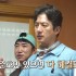 동아일보