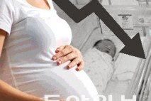 산부인과 89% 올해 분만실적 없어…광주·전남은 0건
