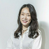 동아일보