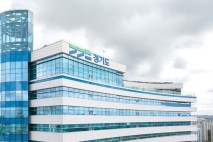 경기도, 내년 1월 1일부터 일산대교 전면 무료화 추진