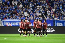 부천FC1995, 수원과 올 시즌 마지막 맞대결 승리 도전