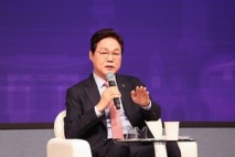 박완수 경남도지사, “지방재정권 확보, 지방정부 자율성 강화 필요”