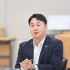 이배윤