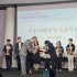 최석환