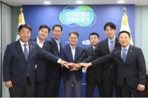 김동연 지사 “도민께 추석 선물”···일산대교 통행료 부담 절반 줄인다
