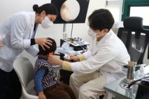 성형·피부과 ‘호황’ 소아·산부인과 ‘한파’···의료 양극화 심화
