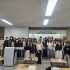 이로운넷=이상호