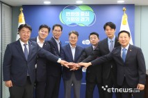 “1200원→600원 먼저”…김동연 경기지사, 일산대교 무료화 로드맵 가동