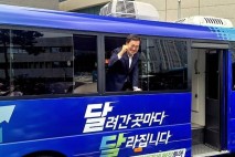 김동연 경기지사 “달달버스 타고 민생속으로”…현장서 답 찾는 도정 3년