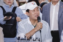 오세훈 “강북부터 다시 세운다”…주택공급 속도전 돌입