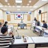 김필수