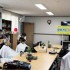 광주뉴스
