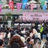 우승기