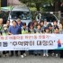 이종성 시민
